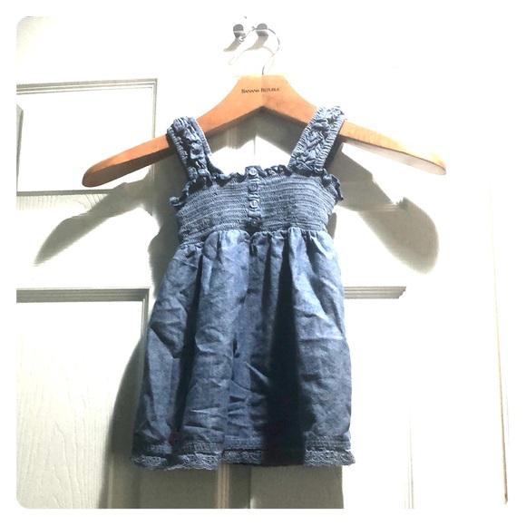 faded glory baby clothes